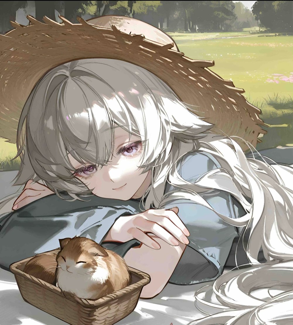 久宵