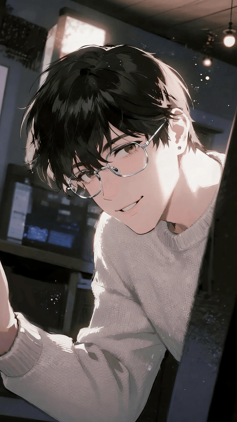 季嶼森