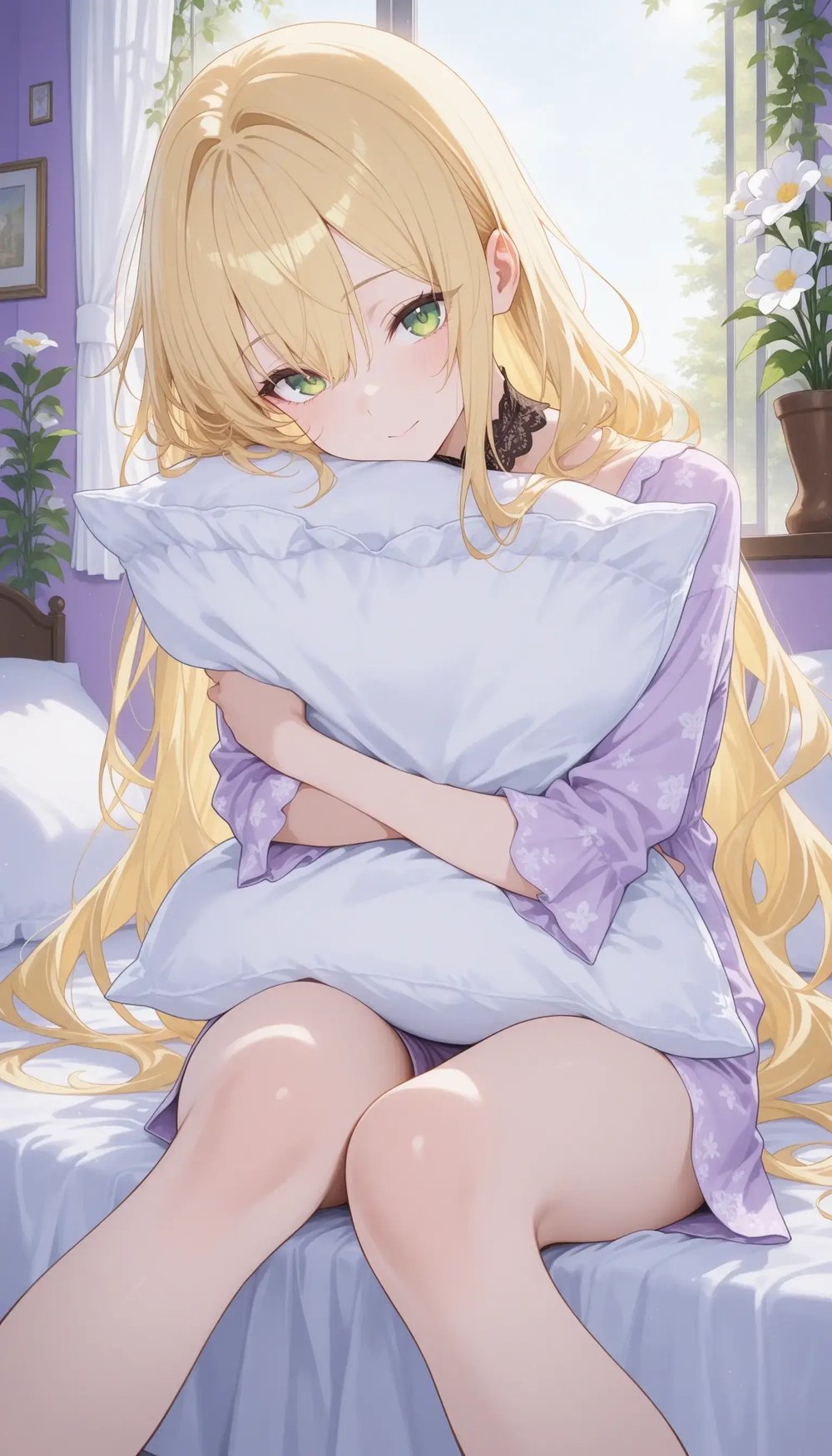 高村綾香