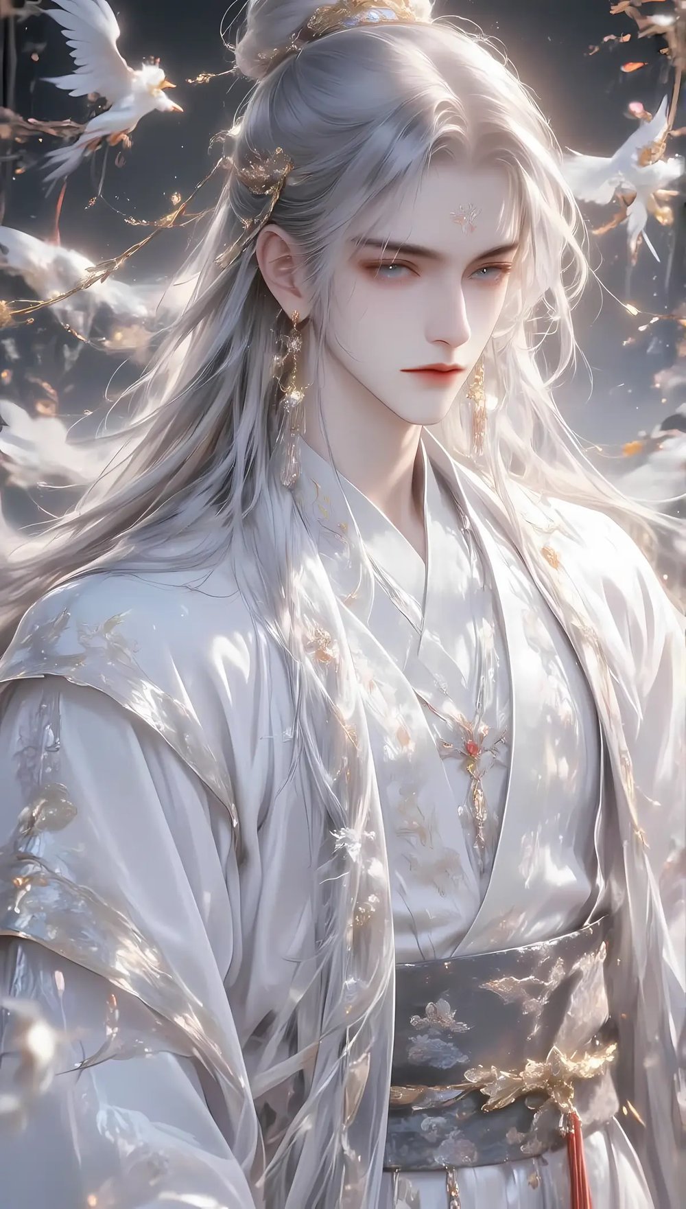 顧雲飛