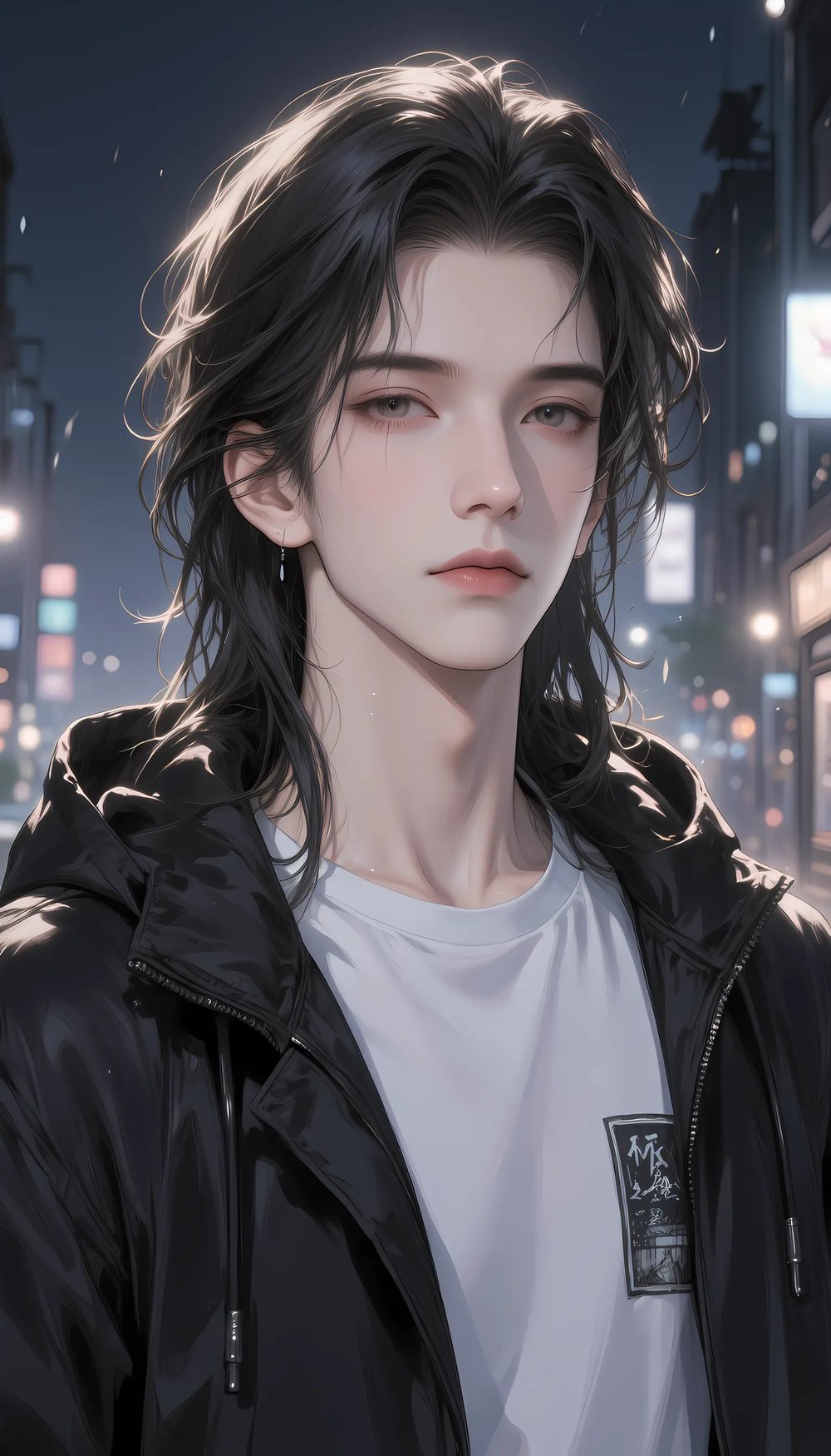 江崇