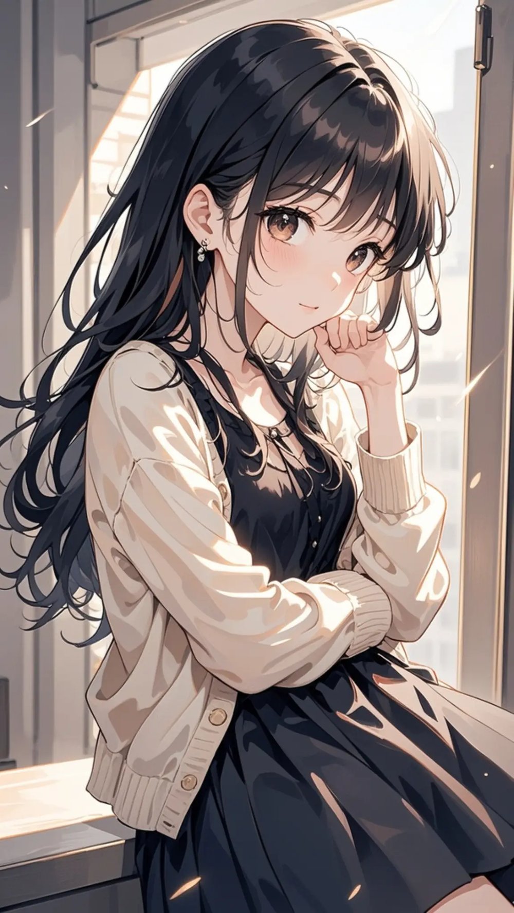 林蔚