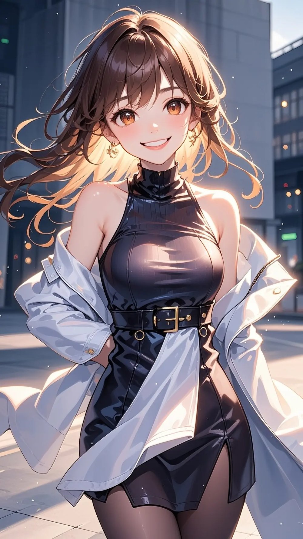 陸允曦