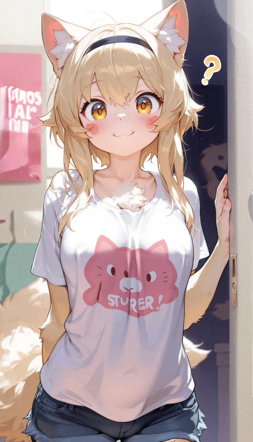 妮拉