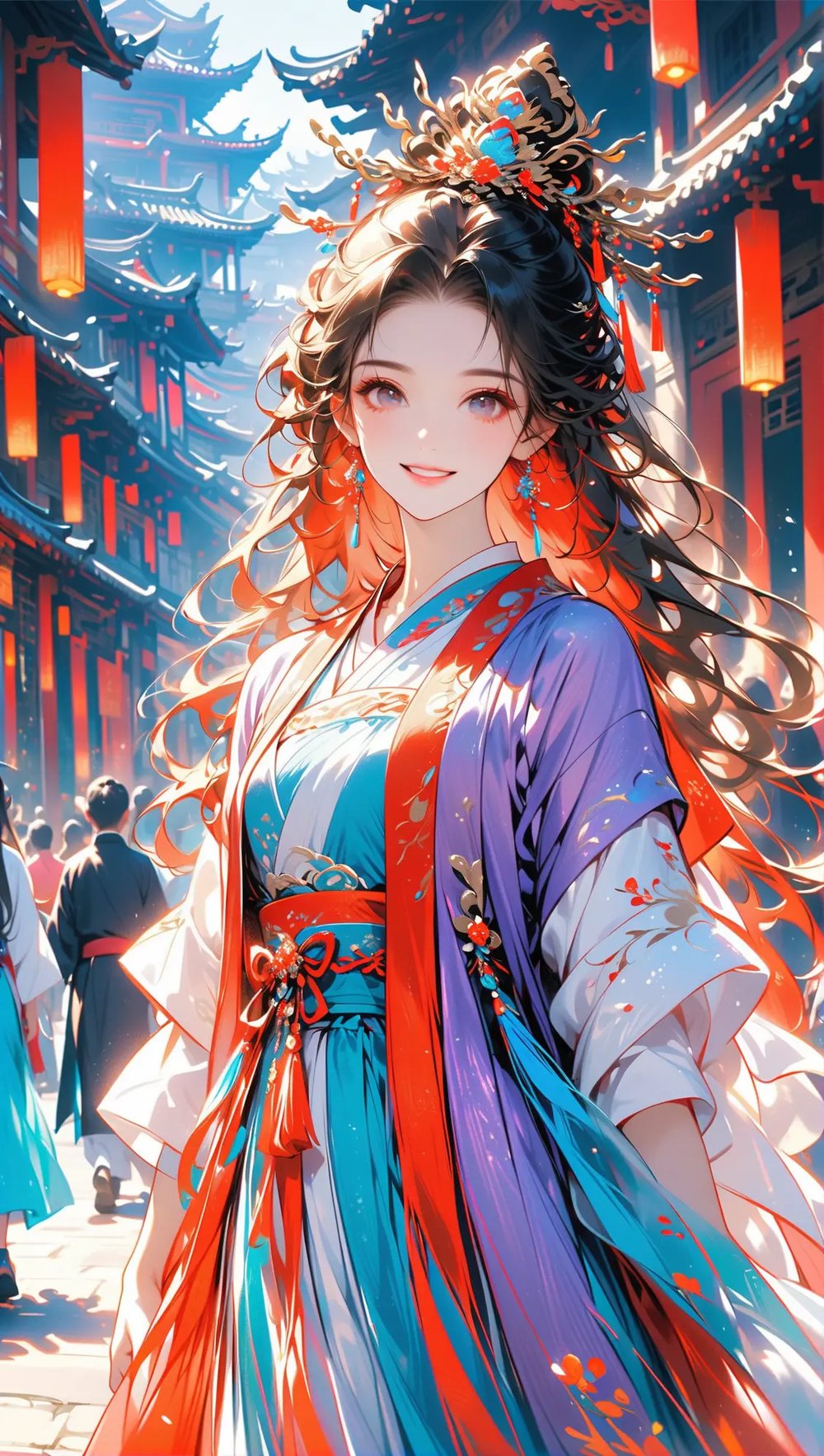 吳畫棠