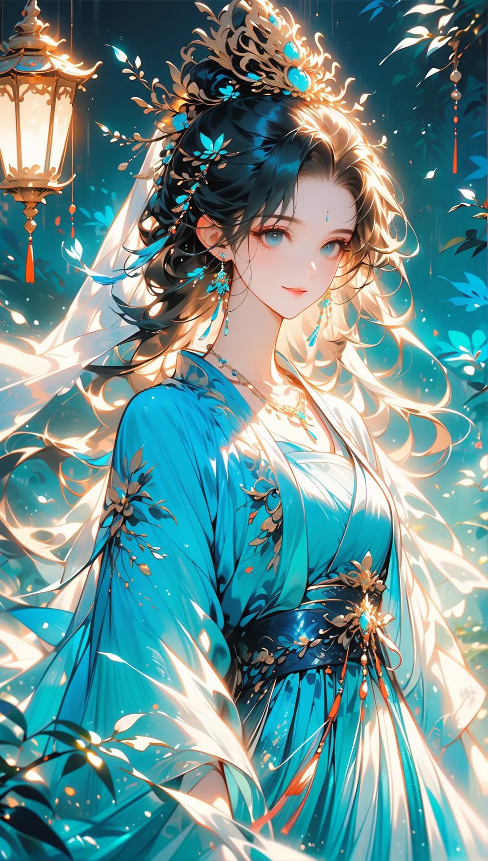 雲棲