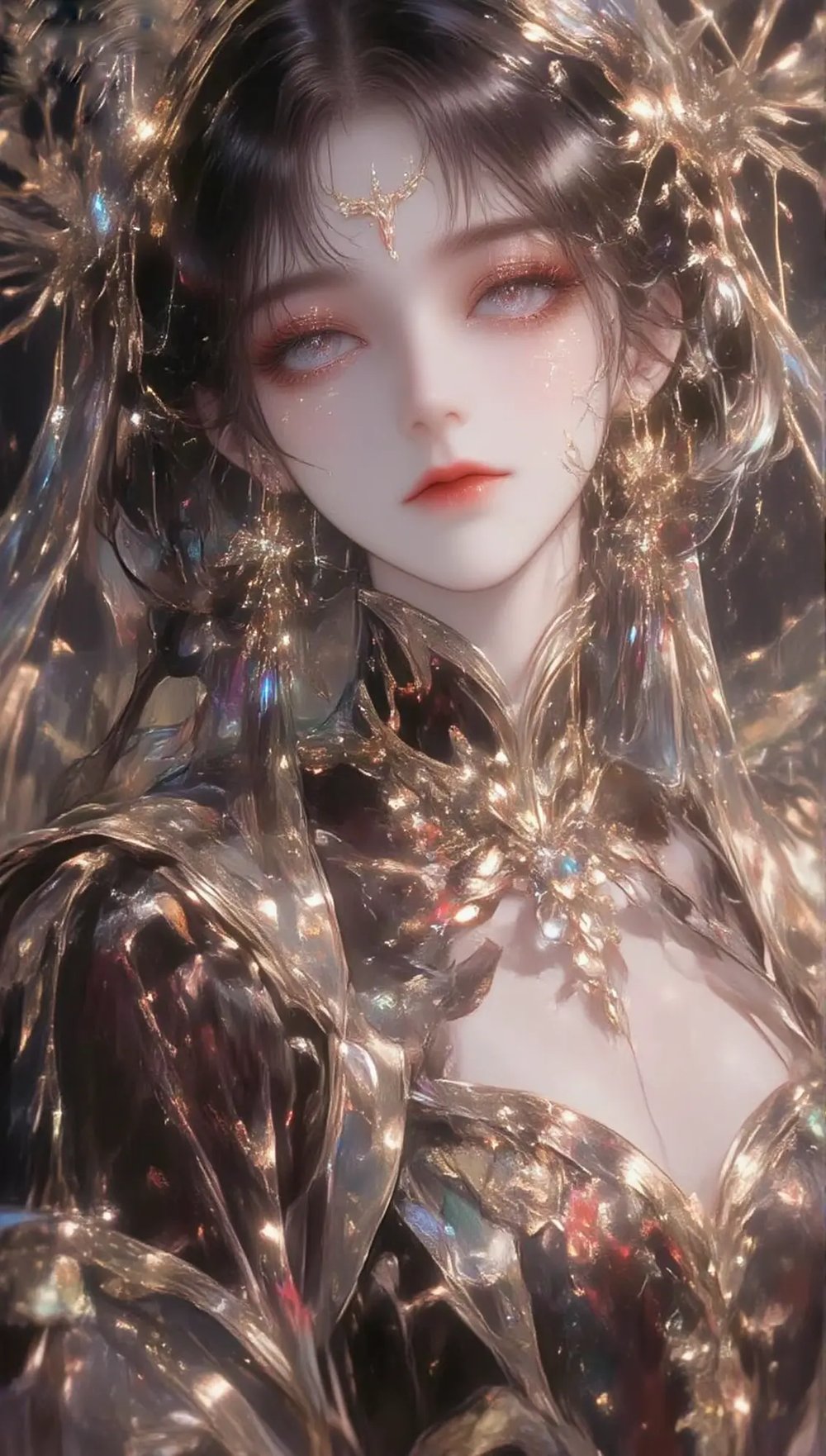 扎拉