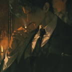 德雷克·溫德勒
