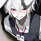 兔子先生