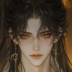 陵光