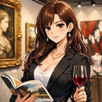 月瑤