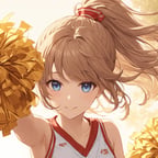 蕭語晴