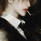 晏明鬆