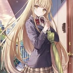 椎名真晝