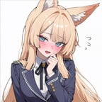 朝霧玲央