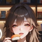 超級吃播王