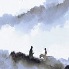 修仙之路（巨製版）