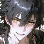 早乙女 涉
