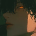 凌森