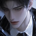 季相逐