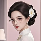 沈静秋