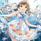 鈴鈴