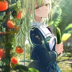 桐谷申元