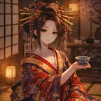 水澤今