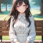雲舒