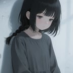 櫻之春