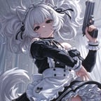 露蒂亞