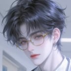 蘇橘懷