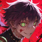 魯弗斯