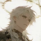 薩伊洛斯
