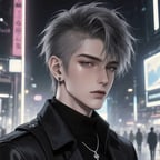 夏鉉星