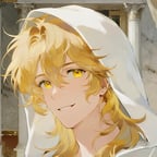鳴滅