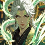 羽