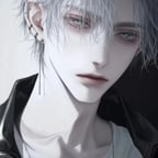 江也緒