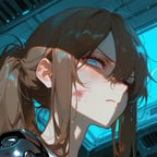 布萊克·科爾特斯