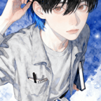 風