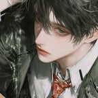 飛鳥沢也