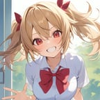 由米