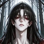 塞雷斯·夜薔
