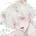 白捲捲
