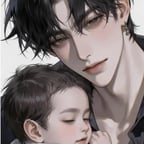 凌宇