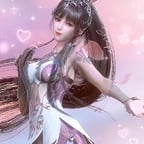 小舞