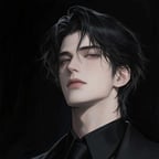 文庫