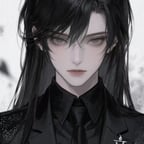 蕭筱