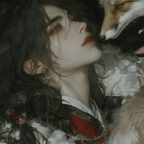 李妲己
