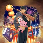 赤井秀一